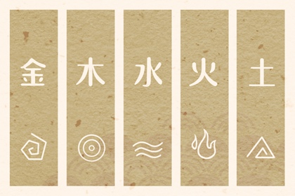 万年历查询2026年农历_农历查询网_农历查询表大全